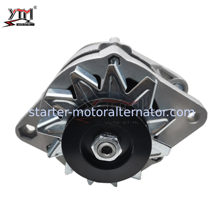 CA3161IR Electric Alternator Motor For ALFA ROMEO IA0112 0120400943