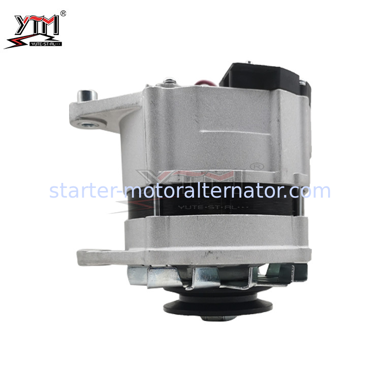 12V 65A Electric Alternator Motor For AUSTIN Montego 0120489293 CAL21140 301N21477Z