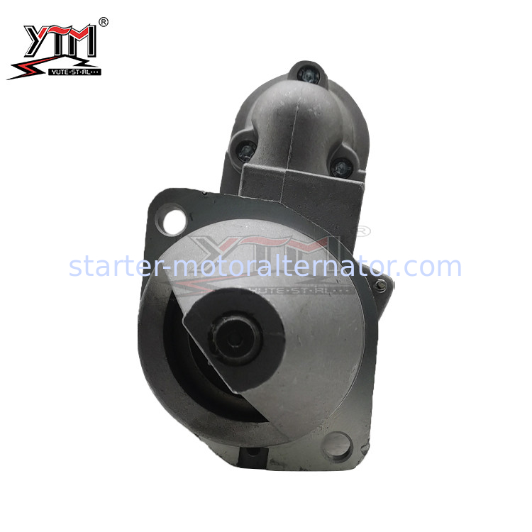 17086N 12V 11T 3KW Auto Starter Motor For JOHN DEERE 0001230003 17086N 18359N 18422N