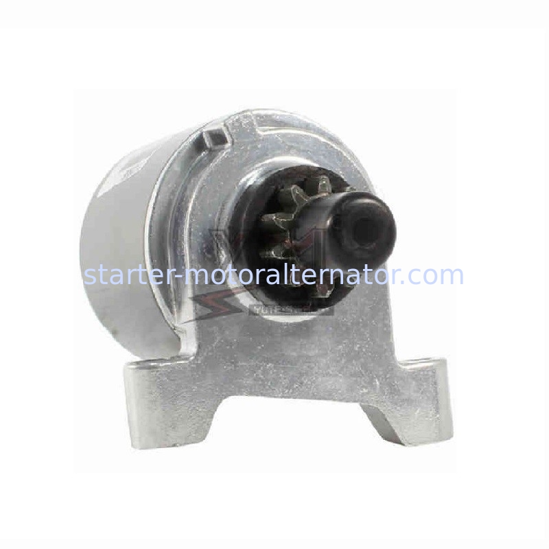 0.5KW Electric Alternator Motor For TECUMSEH 5747N STZ0212 STZ0212DJ 37425 730326 STR1009 STR1046