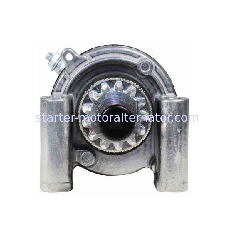 12Volt Electric Alternator Motor 112244 6560040 SM56669 5225020 5225040 5278340 For TORO