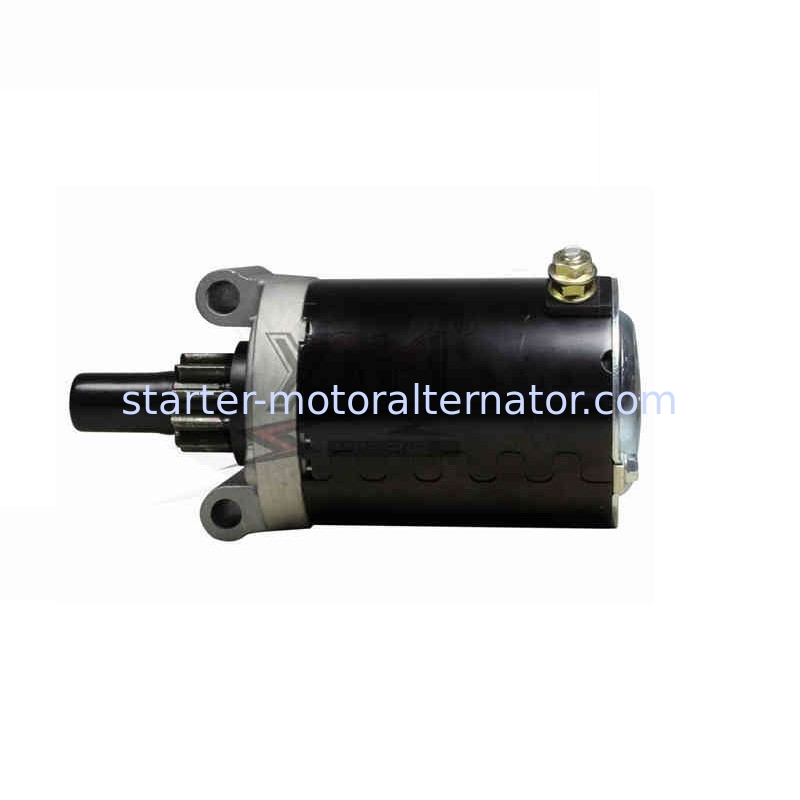 STZ7130 Electric Alternator Motor For JOHN DEERE 5775N 5802N 300N12150Z AM130407 AM132818