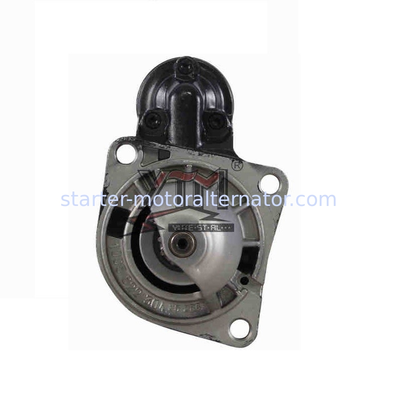 STF0078 Auto Starter Motor 432652WO 25204AL 0280005410 0280007711 For FORD Sierra