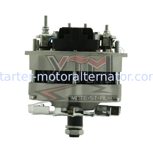 Electric Alternator Engine ForKDH 24V 50A  ALV4077LK ALV4077LP ALV4077UX LRA02465