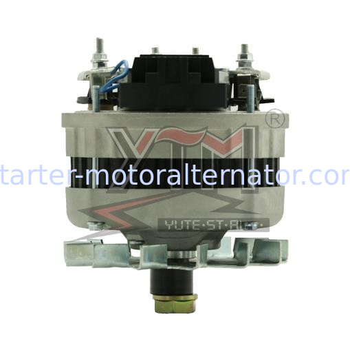12Volt 60A Motor Engine Alternator For KHD ALV2548KL ALV2548LK ALV2548YX AAK2306 AAK4943 IA0292