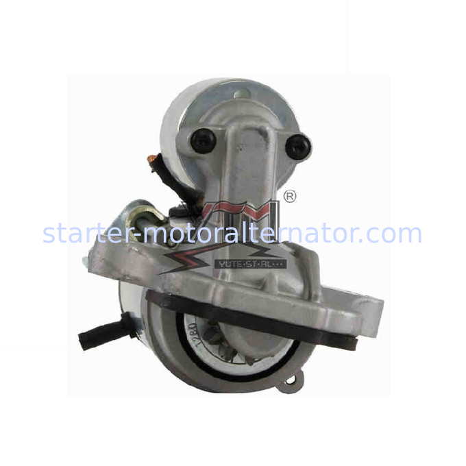 Electric Alternator Motor STF2515 1.2KW 300N12117Z DRS0014N 220368 2010001024 For FORD
