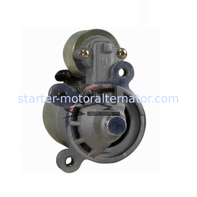 For FORD STF2584 Starting Motor 112584 10465339 10465472 19011929