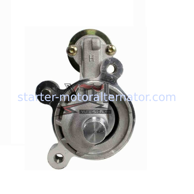 STF2586 Electric Alternator Motor 300N11329Z S9398S STF9586TJ STF9586US  For FORD