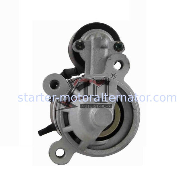 For FORD STF2588 12V 1.4KW Car Starter Motor 300N11962Z STF2588NB STR2834 3272N