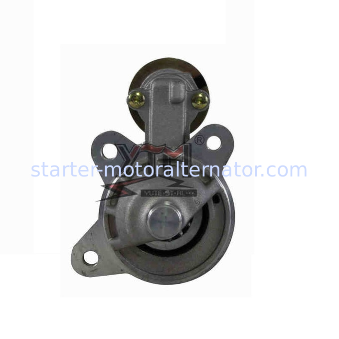 Electric Alternator STF2593 Motor For FORD 300N11024Z F4LU11000AA 21799FD1 3221N 3267N