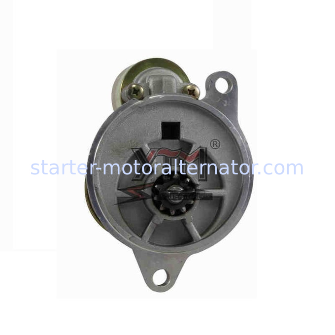 STF2605 Electric Alternator Motor STR2837 XL1Z11002AA 112605 6647N For Ford