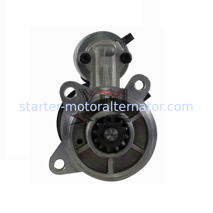 Electric Alternator Motor STF2608 1.4KW  For FORD 300N10883Z UD16855S 112608 CST14139AS