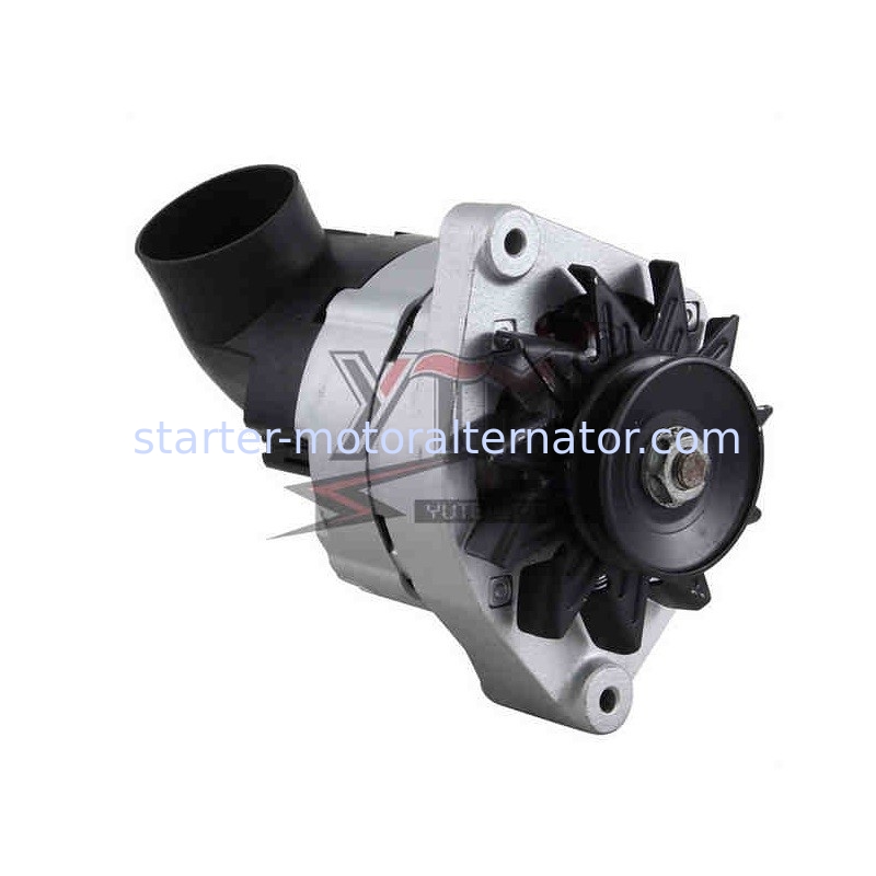 12 Volt 80Amp 1pcs Alternator Replacement Quality For Truck/  Car 12312242128