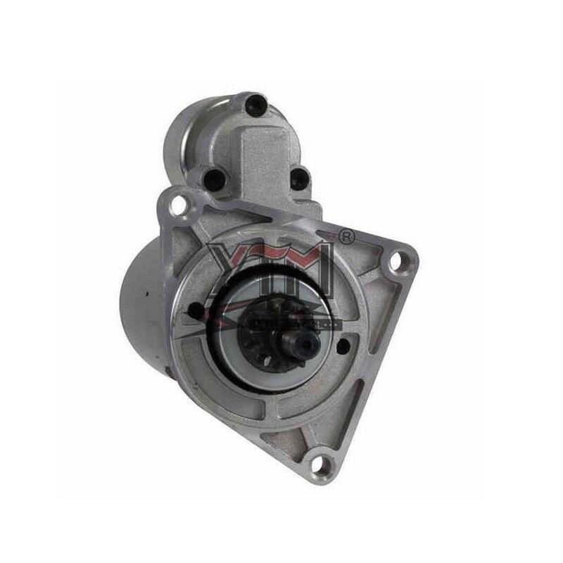 Starter  motor 0001108099 455679 For Engine