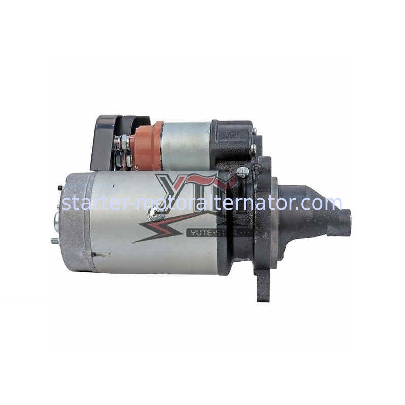 Original BATE KRAUF Engine Starter Motor 12 V Auto Starter For MTZ GAZ PAZ D-240 D-243 D-245