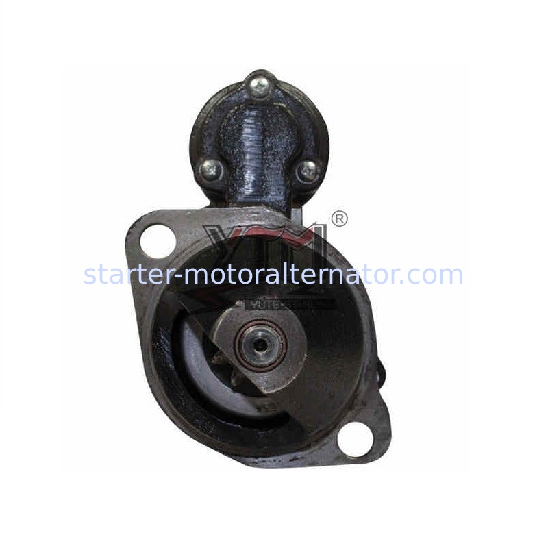 China Factory Sales New Starter Motor 12V 4.2KW 11131797 STI4383RB 5343.3708010