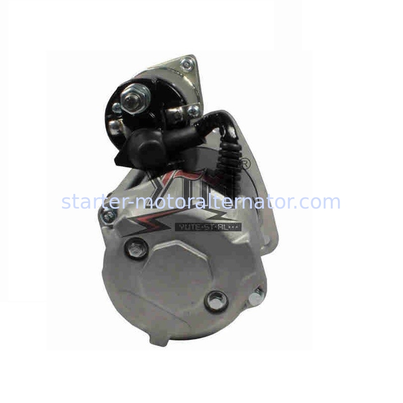 24V 11T Starter Motor For Hino 03405520110, 03405520111, 03405520120, 03405520121, 03406020050, 03506020050