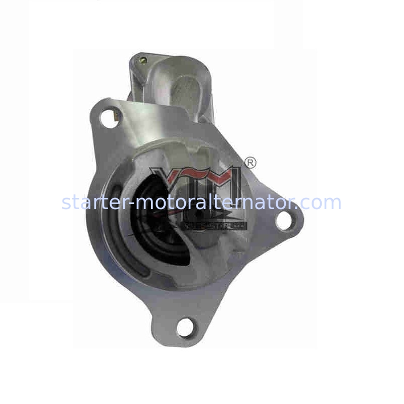 24V 11T Starter Motor For Hino  281001020, 281001250, 281001490, 281001490A, 281001491, 281001491A