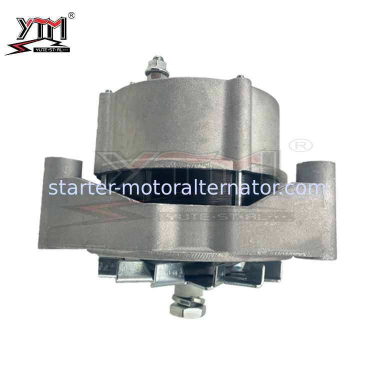 0118386/01184024/01184028 120 Amp,12 Volt Truck Generator Alternator