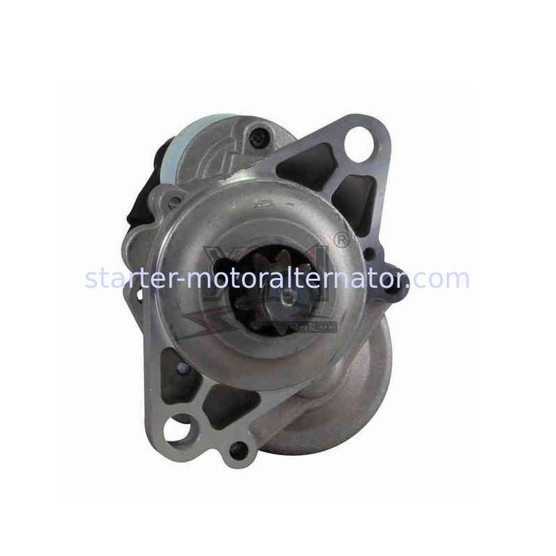 12V Starter Motor 06314P2C305R/06314P2C305RM/31200903902 For HONDA Civic