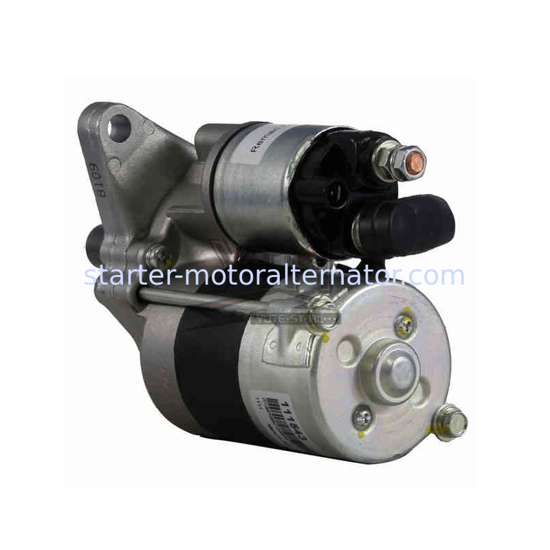 High Performance Automovil Parts Car Engine Starter Motor 31200PH3003/31200PH3006/31200PH395 Best Price