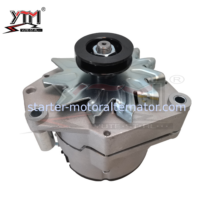AVE2761HI Alternator 612600090249 For Weichai Wd615 Engine