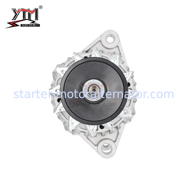 4D95 6D95 24V Alternator For KOMATSU PC60 PC100-3 PC200-3 PC200-5 600-821-6120 Customized