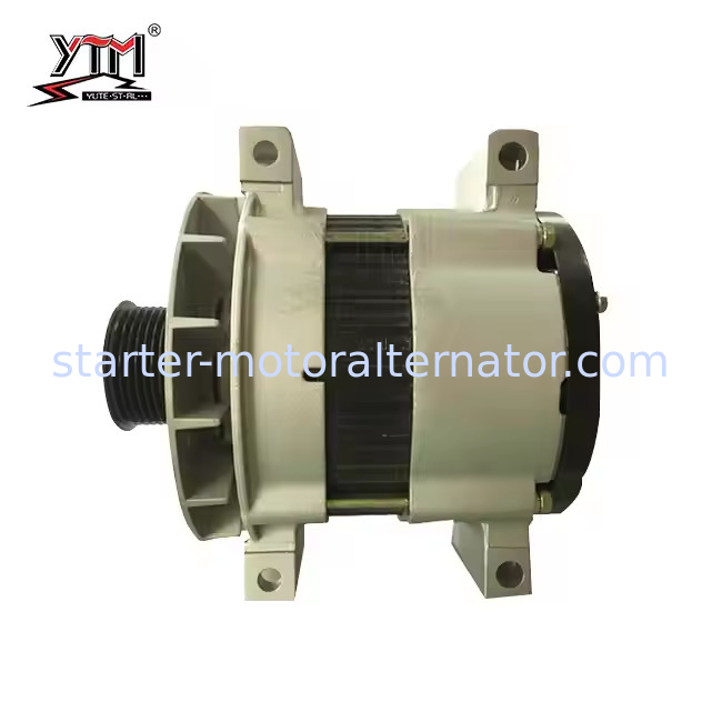 Alternator Generator For C7 C9 C11 C13 Caterpillar D6T E330C CAT345 CAT349D 272-1889