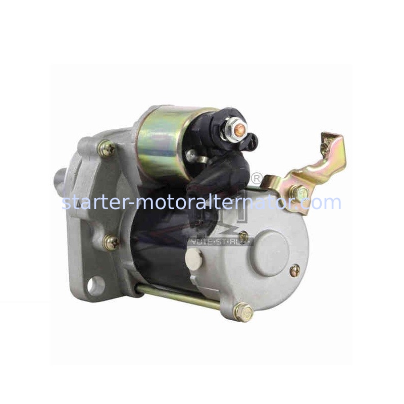 STARTER MOTOR FOR Toyota/HONDA ACCORD PRELUDE 2.2L 2.3L OE Code 31200PT0005 31200PT0015