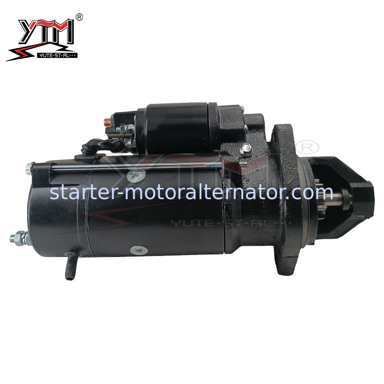 Compatible for Perkins 3417601 341-7601 IS1290 11132188 AZF4326 MS196 11131897 11.132.188 11.131.897 STG92822 Starter