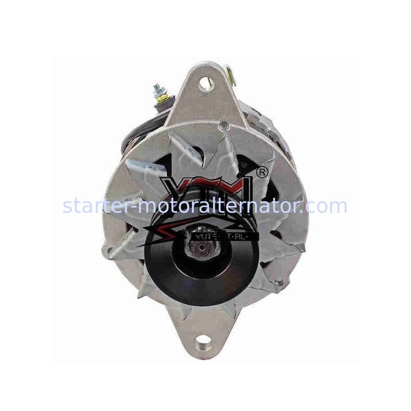 J05 J08C Hino Engine 24V Alternator Generator 27040-2192 for Kobelco SK200-8 SK250-8 SK350-8 SK460-8