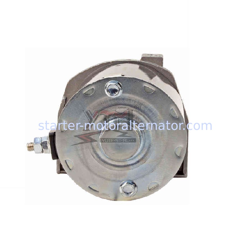 12V 10T Engine Starter Motor for Generac Engines with 18 Months Warranty for Replace/Repair