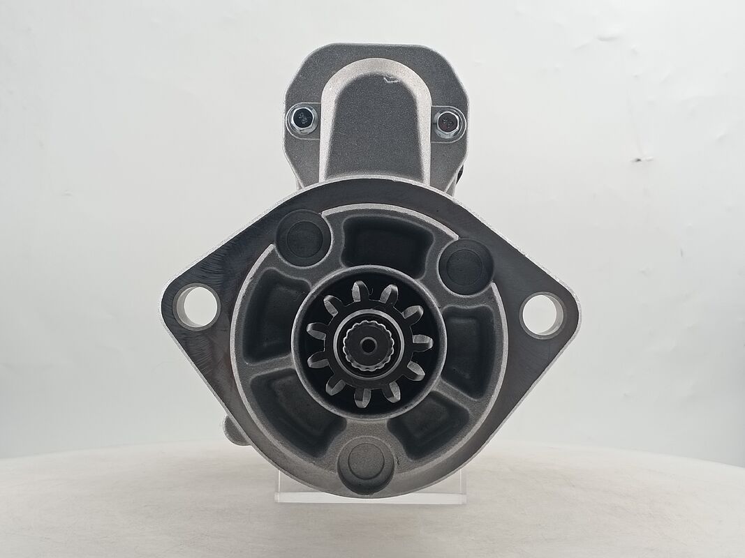 2810026650 281002665071 4380001730 4380005870 12V 3KW 11T Engine Starter Motor for Toyota DENSO Engine 1ZS 8FD
