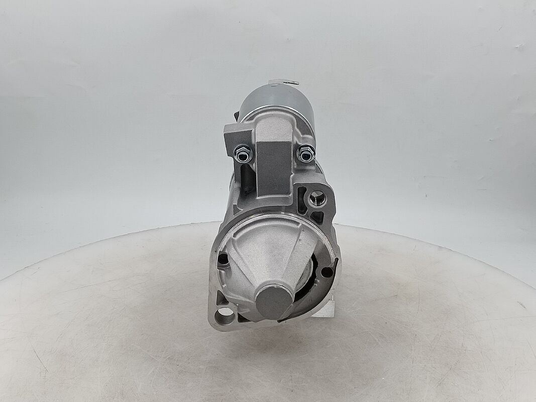 STM0035AB STM0035BA 1810A096 1810A184  12V/1.4KW/8T  Engine Starter Motor for KRAUF Diesel Engines with Accessories