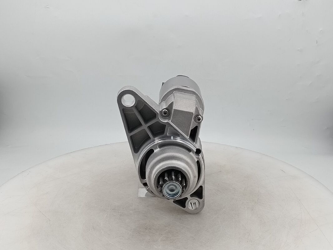 12V/1.1KW/11T  STB1197AB  STB1197BA  438261 438438 458421  Engine Starter Motor for AUDI Carisma Diesel Engines with Accessories