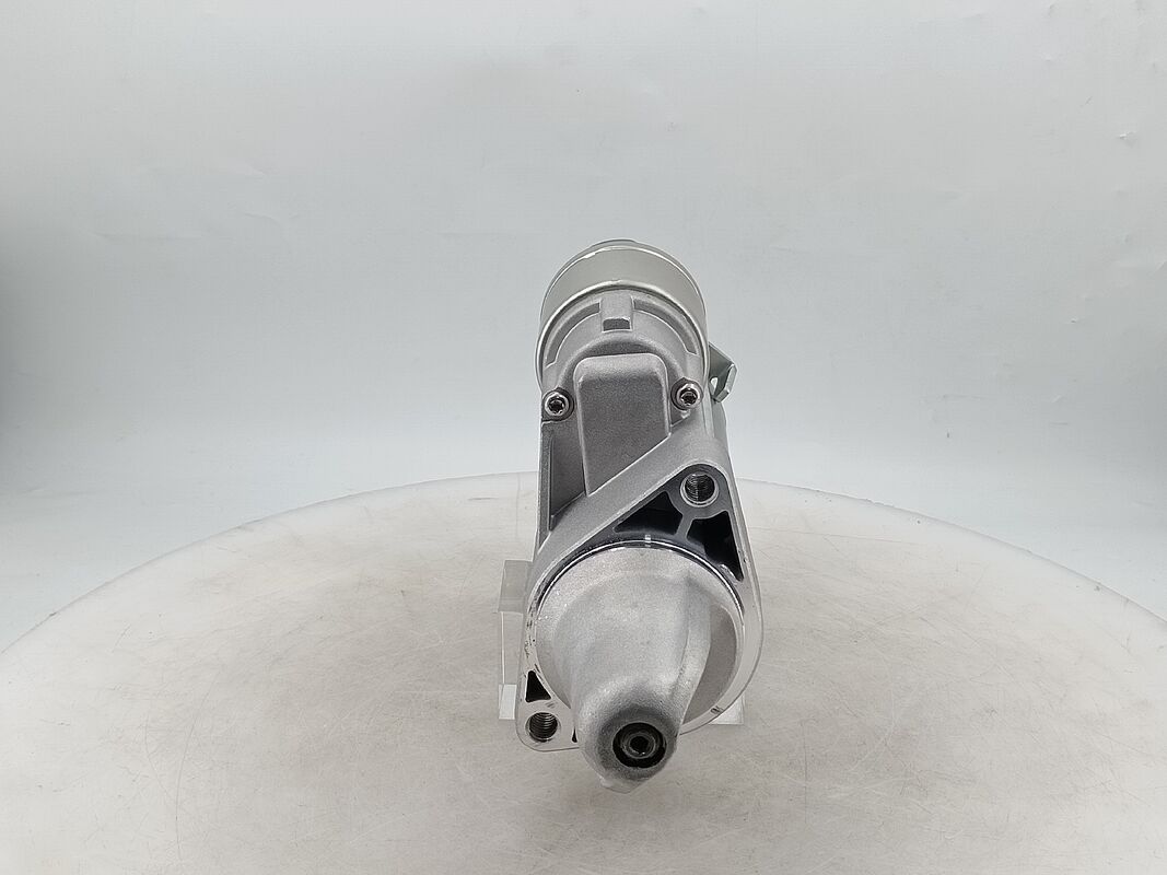 12V/1.4KW/10T  A2789060900  A278906090080 438265 458425 TS14E17   Engine Starter Motor for Mercedes Benz Carisma Diesel Engines with Accessories