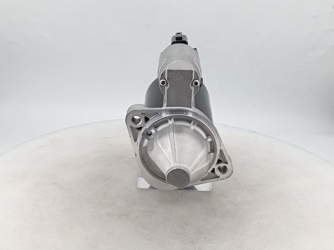 3610003601 3610003602 1195239 1200107 12V/0.9KW/8T Engine Starter Motor for HYUNDAI and VALEO with Premium Quality Components
