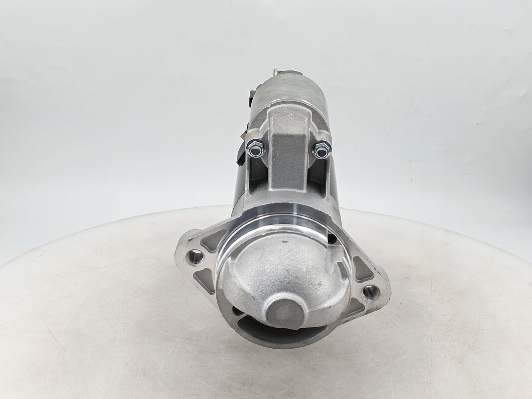 STA4300KR STD4300KR 1202355 12V/2.2KW/11T  Engine Starter Motor for HYUNDAI Diesel Engines with Accessories