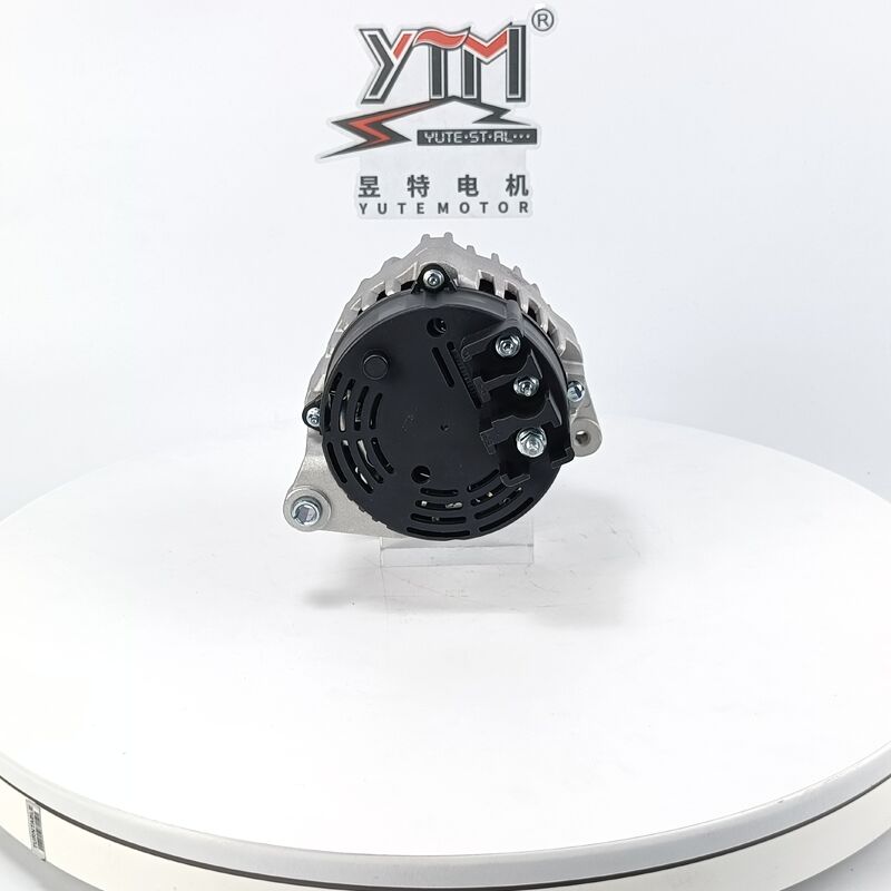 12V 70A Alternator for URSUS C330 Engine CA1457IR  9120690170 NAB900 66021070 66021126 66021155 66021482 CAL11108GS 110497