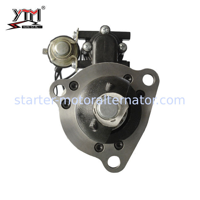 Bulldozer Auto Starter Motor For  M4t95478 M004T95480 M4T95479