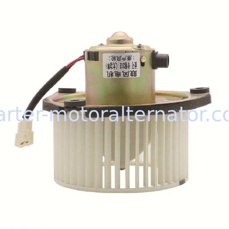 7I-6603 7I6603 24V  Blower Motor / Automotive Heater Blower Motors For E312 E320B