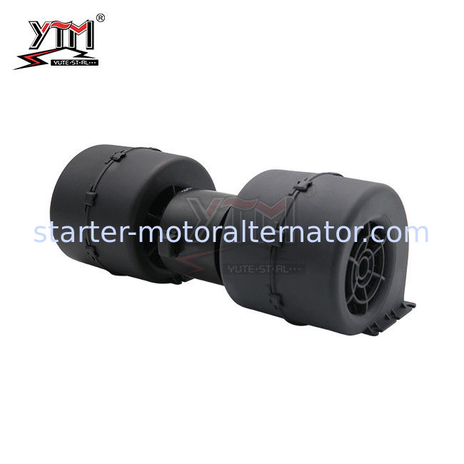 Durable Automotive Blower Motor / Air Conditioner Fan Motor For Lovol Yuchai YC 272