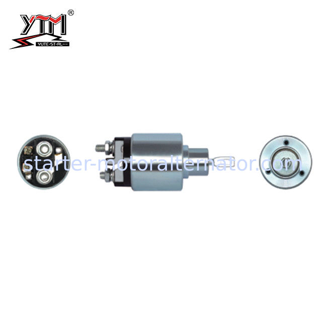 66-9129 Starter Motor Solenoid Switch SS-1762 9330081039 2339303270 12V Electric Engine Parts
