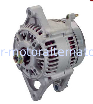 90A JEEP Cherokee Alternator Lester 13245 ALT5206 ALT5208 ALT5209