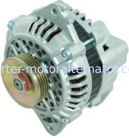 75A HYUNDAI Elantra Alternator Lester 13249 3730033010 3730033013 3730033030