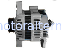 65A Electric Alternator Motor Car Engine Parts NISSAN GA16/14 Lester 13334