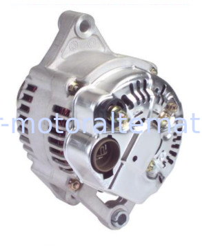 4609415 4808034 CHRYSLER Stratus Alternator Lester 13578 4609090 4609093