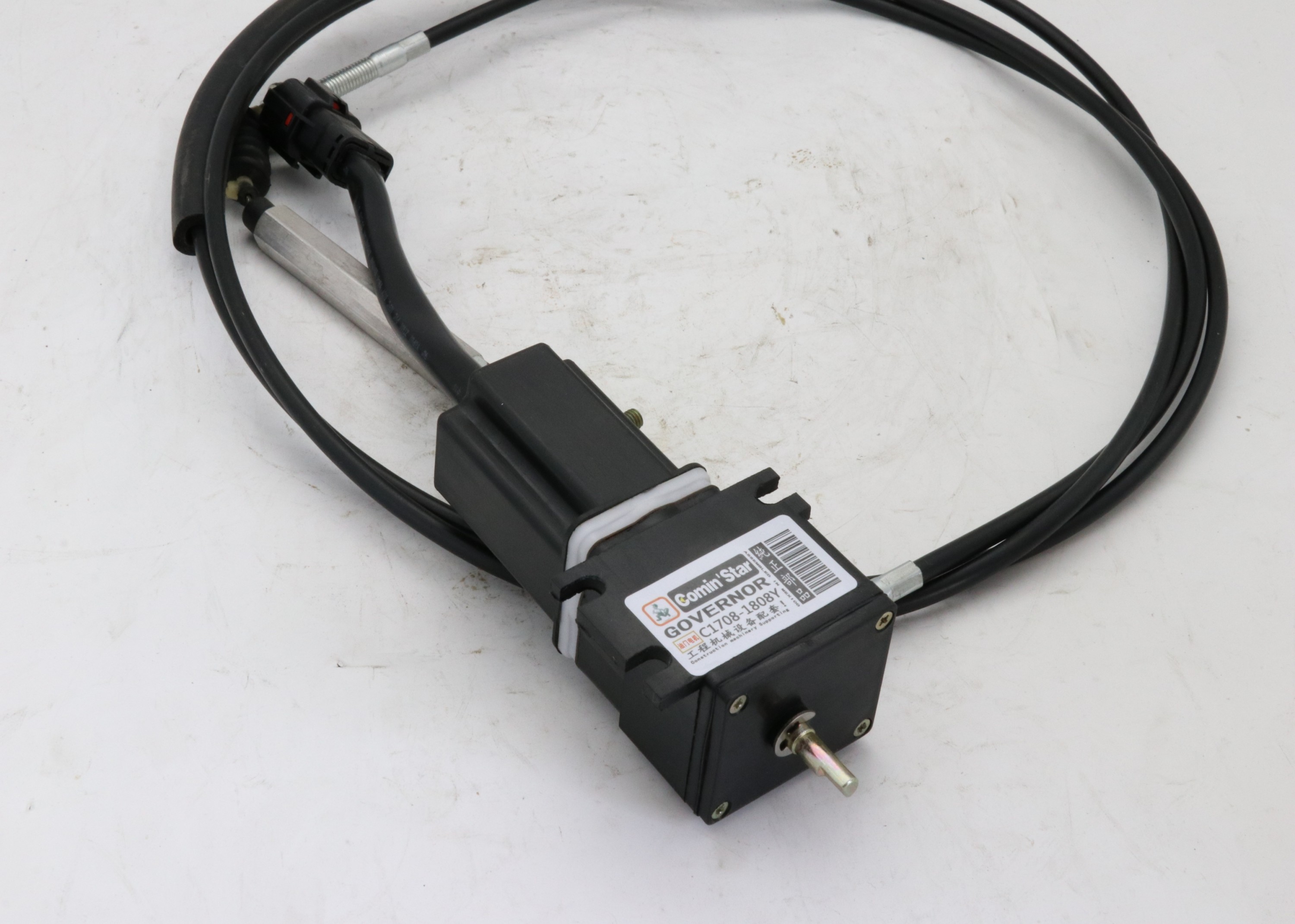 22U 06 11790 350z Throttle Control Motor Relay Location Apply To