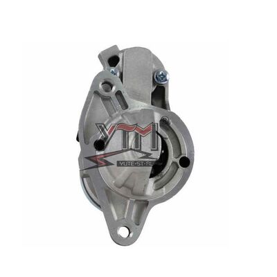 Original Mitsubishi M000T91981 Engine Starter Motor 12 V Auto Starter STR3820 For Volga Zaufer Chrysler