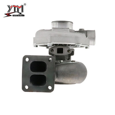 6D34 6D34T Engine Turbo Charger TB057 SK230-6E /TF07-13M ME088865 49186-00360